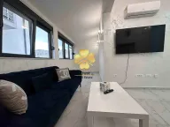Rent, one bedroom apartment, 40m², Drac, Podgorica - image 3