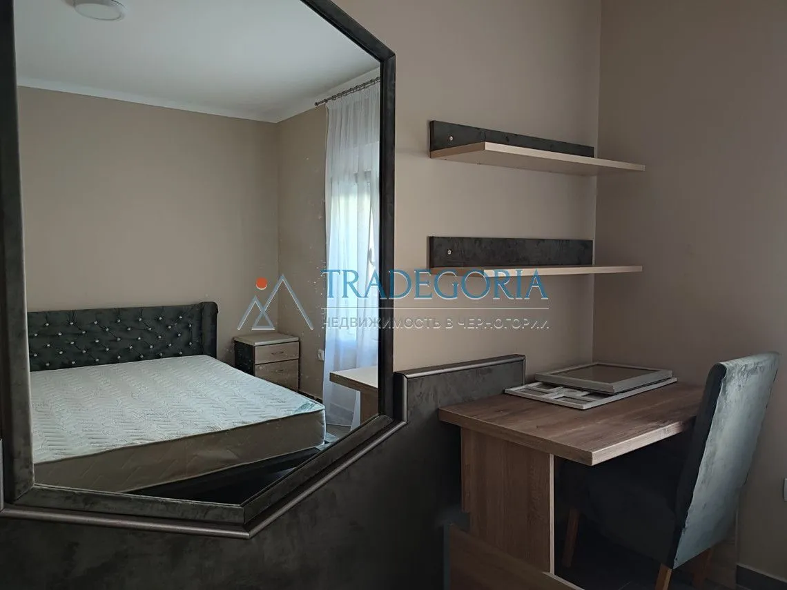Prodaja, kuća, 111m², Bar, Crna Gora