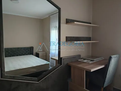 Prodaja, kuća, 111m², Bar, Crna Gora - image 4