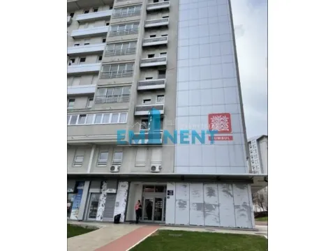Izdavanje, stan, 48m², Novi Beograd Blok 67, Novi Beograd Sve Podlokacije - image 16