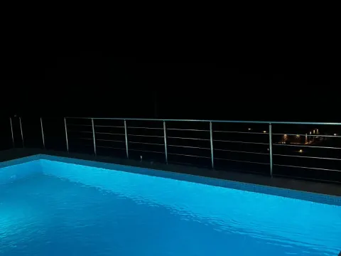 Izdavanje, kuća, 63m², Krimovica, Kotor - image 6