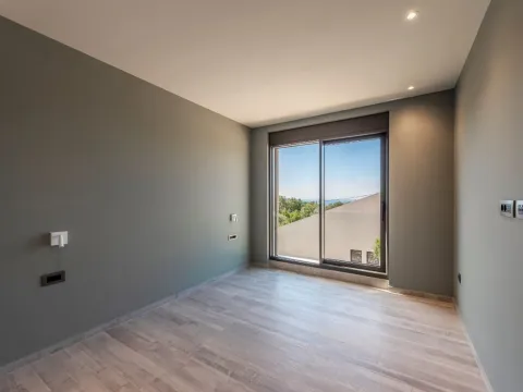 Prodaja, kuća, 558m², Đuraševići, Tivat - image 5