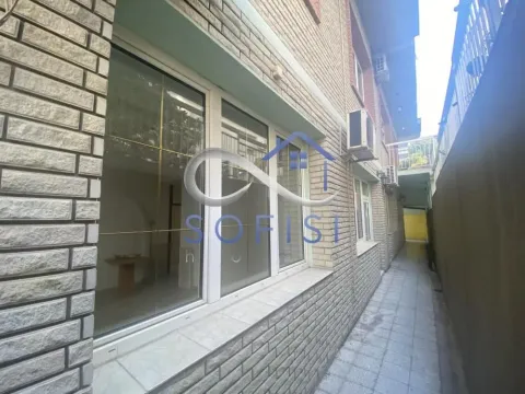 Rent, office space, 160m², Grbavica, Novi Sad Sve Podlokacije - image 11