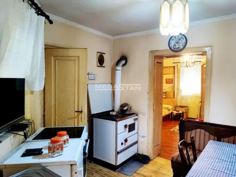 Prodaja, jednosoban stan, 34m², Vukov Spomenik, Zvezdara Sve Podlokacije - image 2