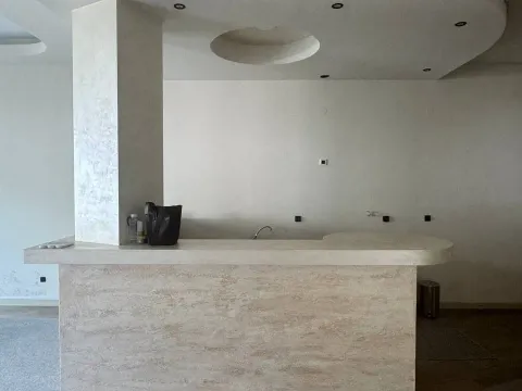 Sale, two bedroom apartment, 60m², Centar, Budva - image 2