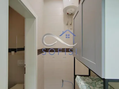 Rent, office space, 25m², Centar, Novi Sad - image 15