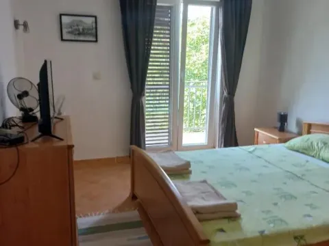 Prodaja, kuća, 116m², Tivat, Crna Gora - image 11