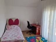 Rent, house, 105m², Tološi, Podgorica - image 12