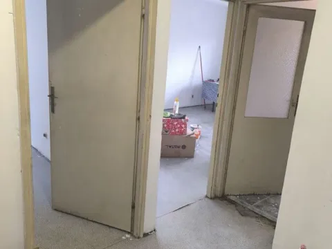 Prodaja, dvosoban stan, 51m², Miljakovac, Rakovica - image 9