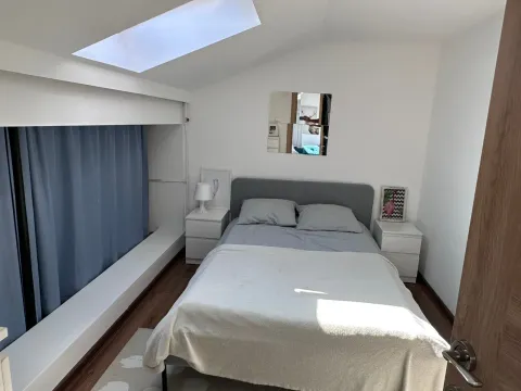 Sale, four bedroom apartment, 63m², Voždovac Sve Podlokacije, Beograd - image 8