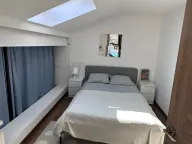 Prodaja, četvorosoban stan, 63m², Voždovac Sve Podlokacije, Beograd - image 8