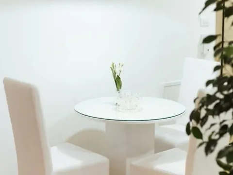 Rent, one bedroom apartment, 39m², Podbara, Novi Sad Sve Podlokacije - image 2