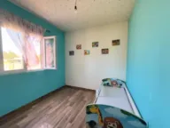 Izdavanje, kuća, 137m², Donji Kokoti, Podgorica - image 8