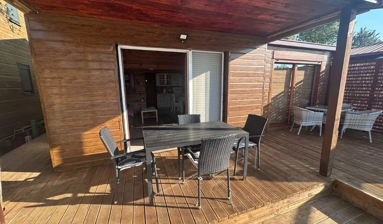 Prodaja, kuća, 115m², Ada Bojana, Ulcinj