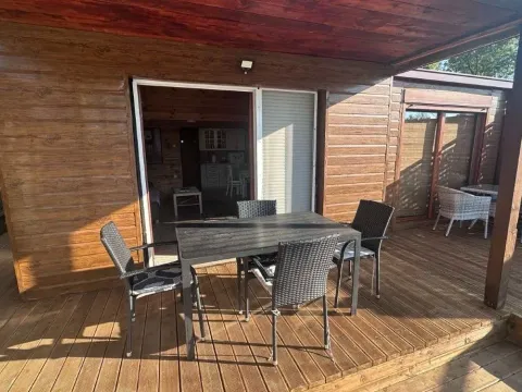 Prodaja, kuća, 115m², Ada Bojana, Ulcinj - image 10