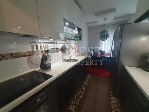 Prodaja, trosoban stan, 87m², Stari Grad, Beograd - image 7