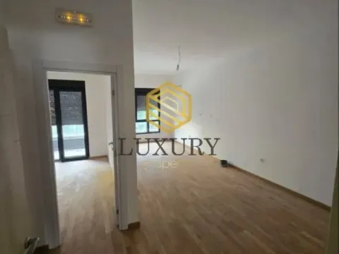 Sale, one bedroom apartment, 42m², Donja Gorica, Podgorica - image 2