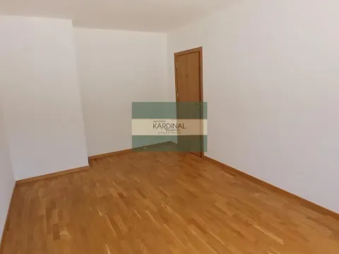 Prodaja, dvosoban stan, 70m², Erdoglija, Kragujevac - image 2