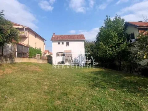 Prodaja, kuća, 87m², Čukarica, Beograd - image 14