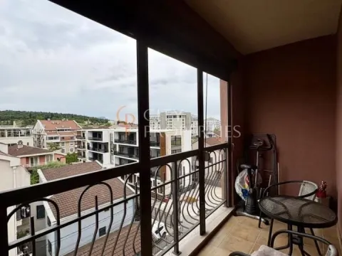 Izdavanje, stan, 85m², Momišići, Podgorica - image 10