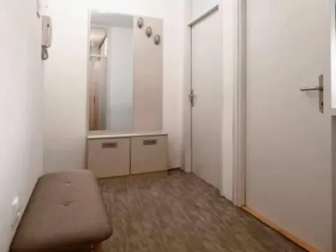 Sale, two bedroom apartment, 68m², Gorica C, Podgorica - image 6