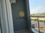 Izdavanje, jednosoban stan, 42m², Tuški Put, Podgorica - image 2