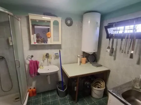 Prodaja, kuća, 57m², Ledinci, Petrovaradin - image 27