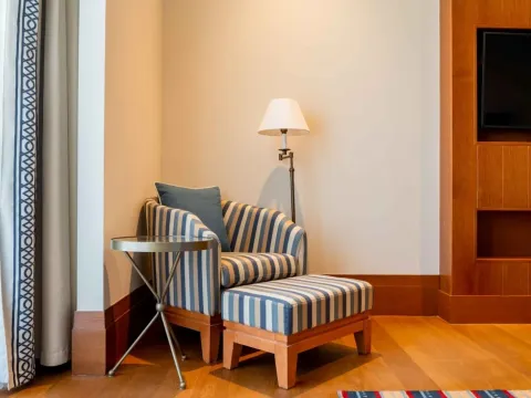 Sale, studio apartment, 51m², Porto Montenegro, Tivat - image 5