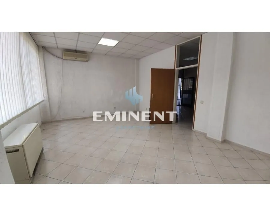 Rent, office space, 80m², Novi Beograd Blok 28, Novi Beograd Sve Podlokacije