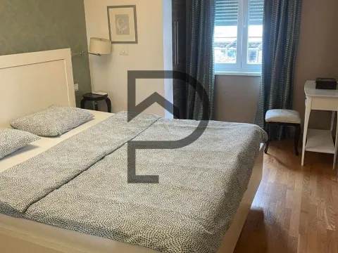 Izdavanje, stan, 63m², City Kvart, Podgorica - image 10