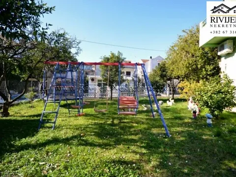 Prodaja, kuća, 236m², Igalo, Herceg Novi - image 2