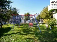 Prodaja, kuća, 236m², Igalo, Herceg Novi - image 2