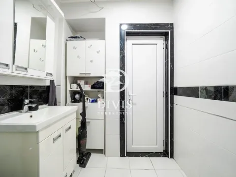 Prodaja, trosoban stan, 50m², Gornji Dorćol, Dorćol Sve Podlokacije - image 10