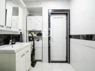 Prodaja, trosoban stan, 50m², Gornji Dorćol, Dorćol Sve Podlokacije - image 10