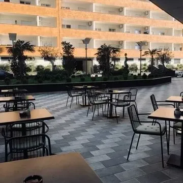 Sale, office space, 96m², Budva, Crna Gora - image 15