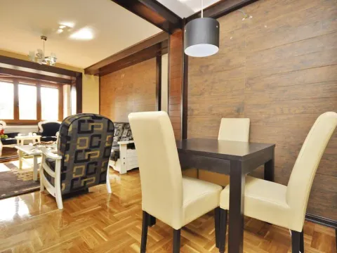 Prodaja, jednosoban stan, 48m², Bečići, Budva - image 6