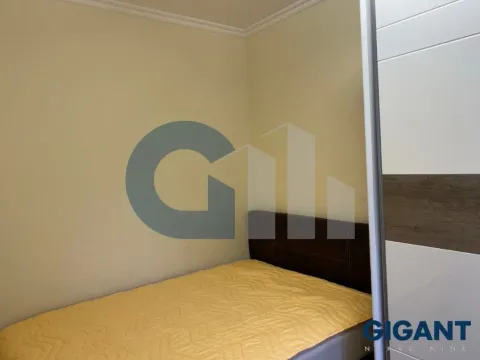 Izdavanje, dvosoban stan, 47m², Kalenić Pijaca, Vračar Sve Podlokacije - image 7