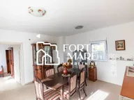 Sale, house, 68m², Ratiševina, Herceg Novi - image 4