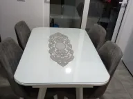 Sale, studio apartment, 30m², Ilino, Bar - image 2