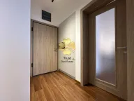 Izdavanje, dvosoban stan, 70m², Master Kvart, Podgorica - image 10