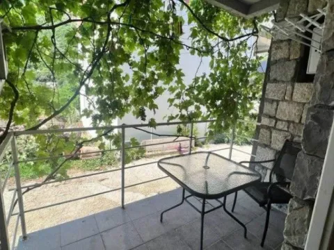 Sale, house, 54m², Sutomore, Bar - image 4