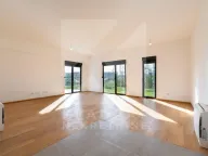 Sale, three bedroom apartment, 101m², Zabjelo, Podgorica - image 2