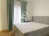 Izdavanje, dvosoban stan, 51m², Lekino Brdo, Voždovac Sve Podlokacije - image 12