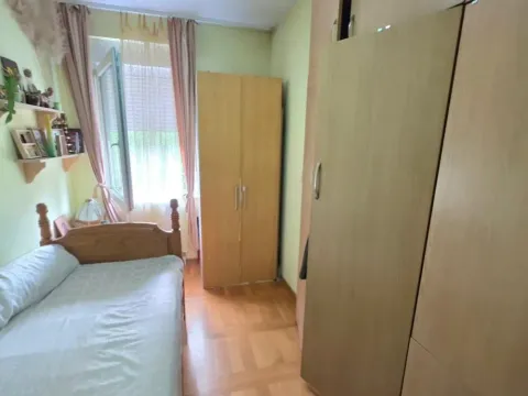 Prodaja, jednosoban stan, 34m², Kneževac, Beograd - image 4