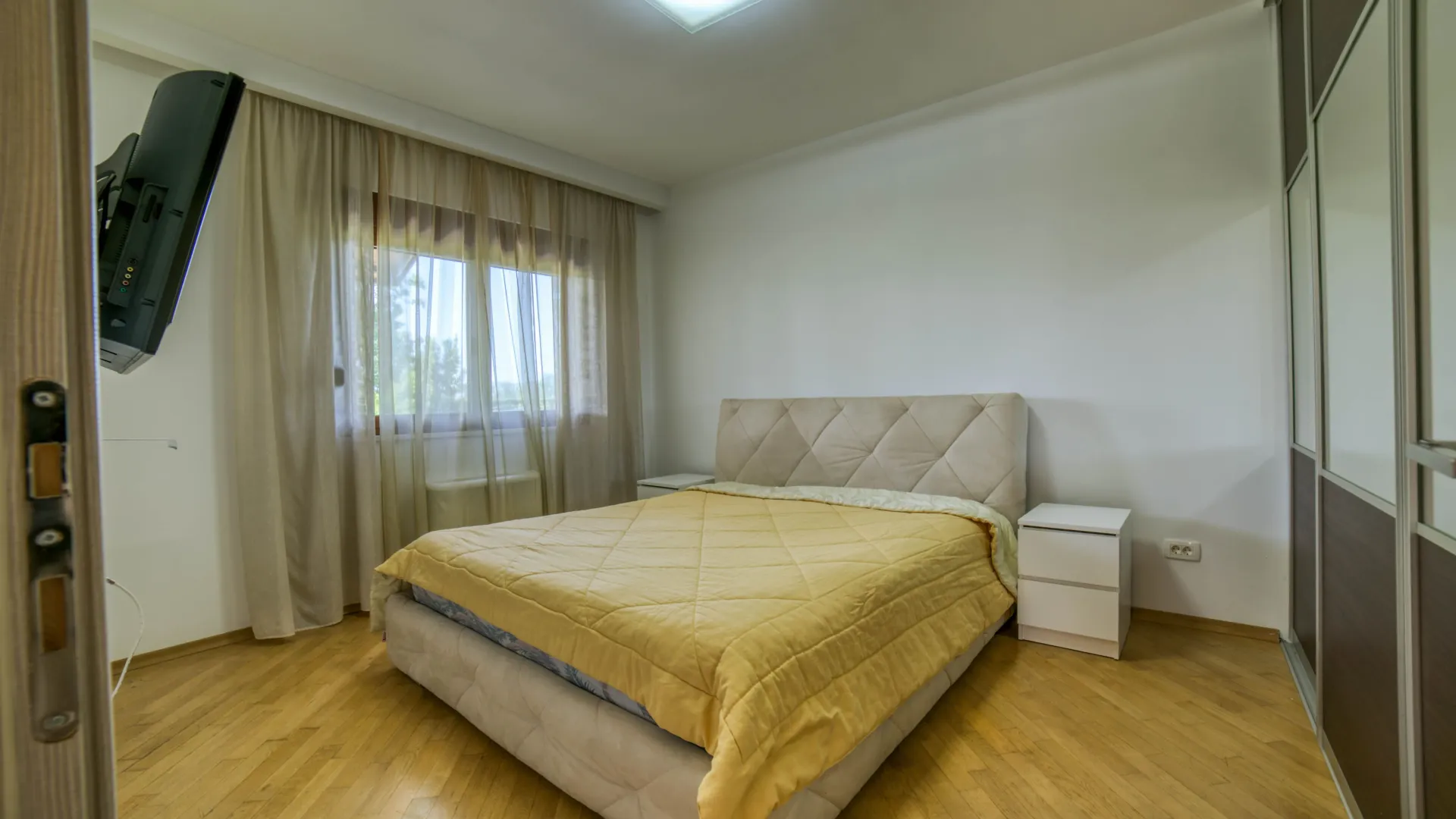 Rent, house, 170m², Zabjelo, Podgorica