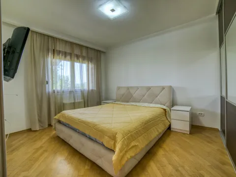 Rent, house, 170m², Zabjelo, Podgorica - image 6