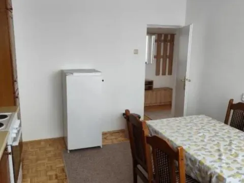 Rent, two bedroom apartment, 56m², Čukarica, Beograd - image 6