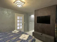 Izdavanje, jednosoban stan, 60m², Centar, Tivat - image 14
