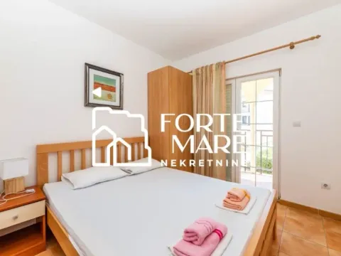 Prodaja, jednosoban stan, 34m², Igalo, Herceg Novi - image 3