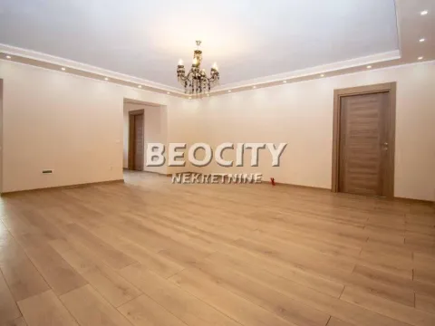 Prodaja, stan, 136m², Železnik, Beograd - image 16